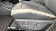 Kia Ev3 148kW GT-Line S 81.4kWh 5dr Auto Electric Estate